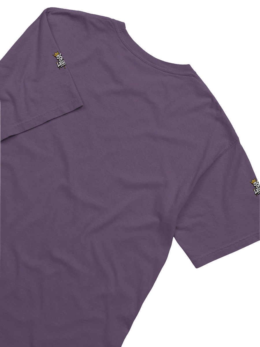 Official Lil Bizzy Tee product image (83)