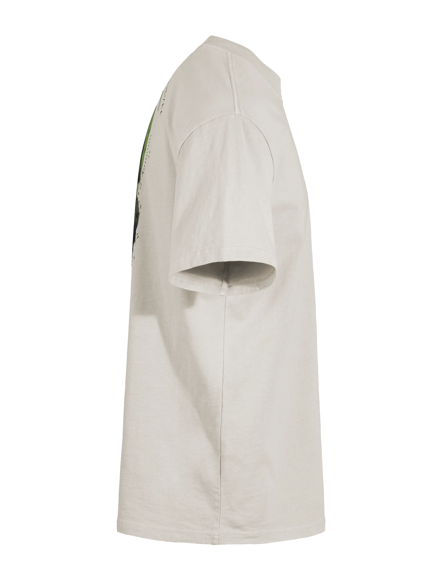 Training Evolved product image (11)