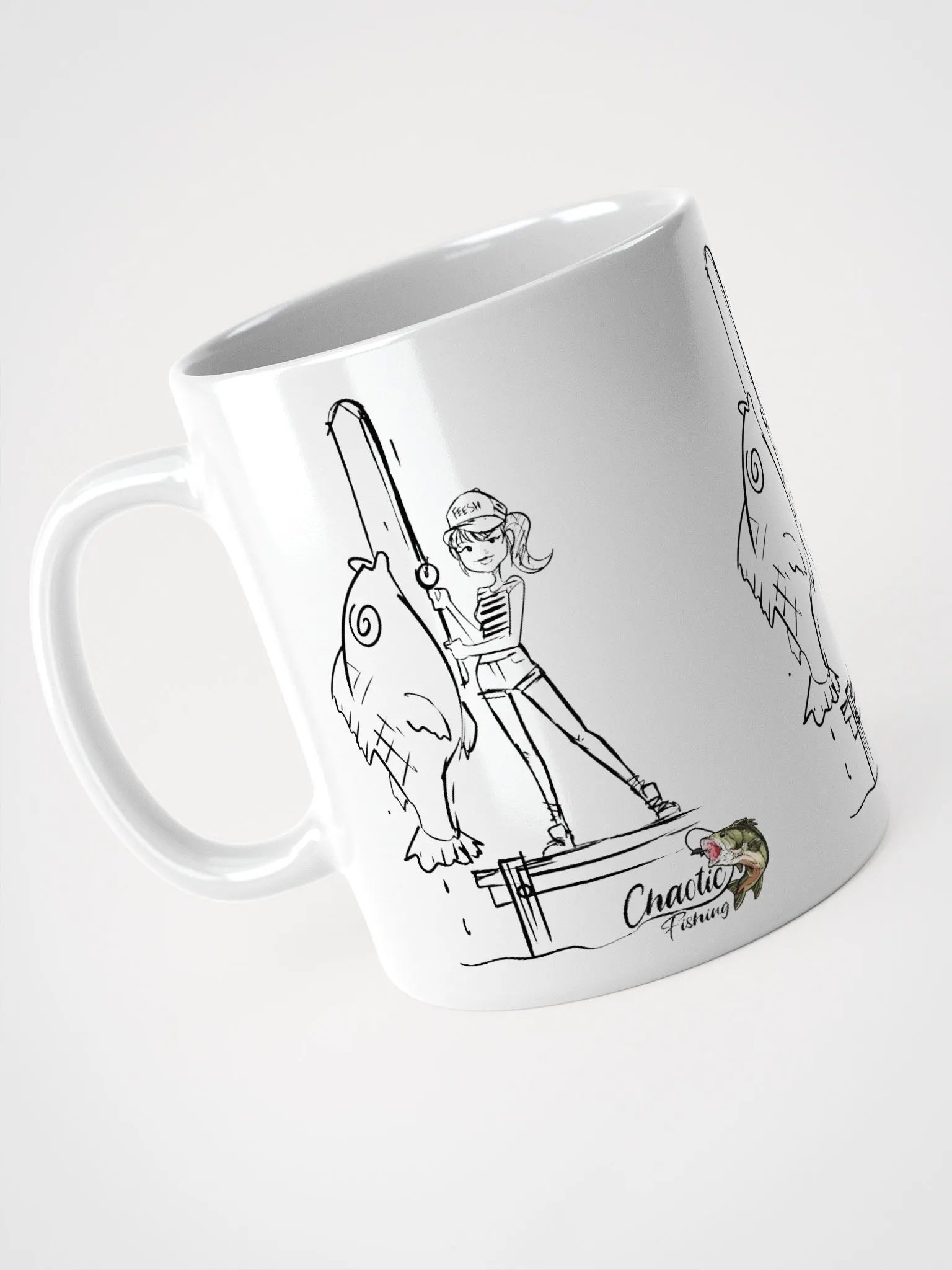 Mug product image (2)