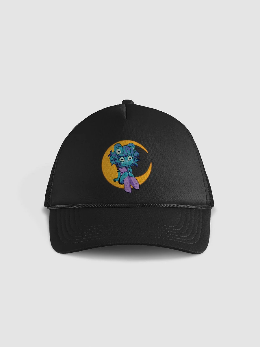 Rayne Hat product image (1)