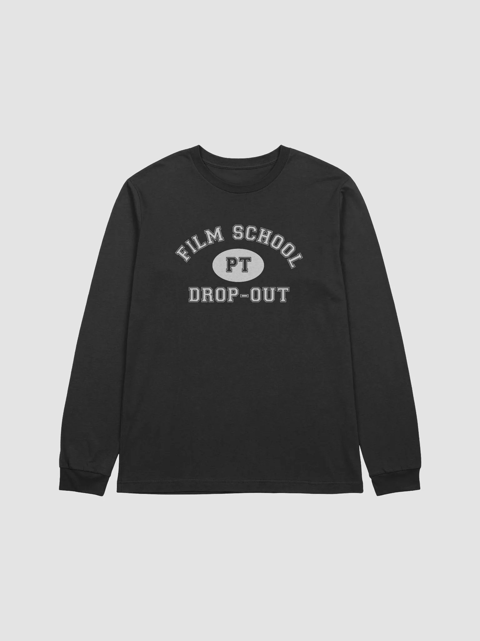 IYKYK#6 product image (7)