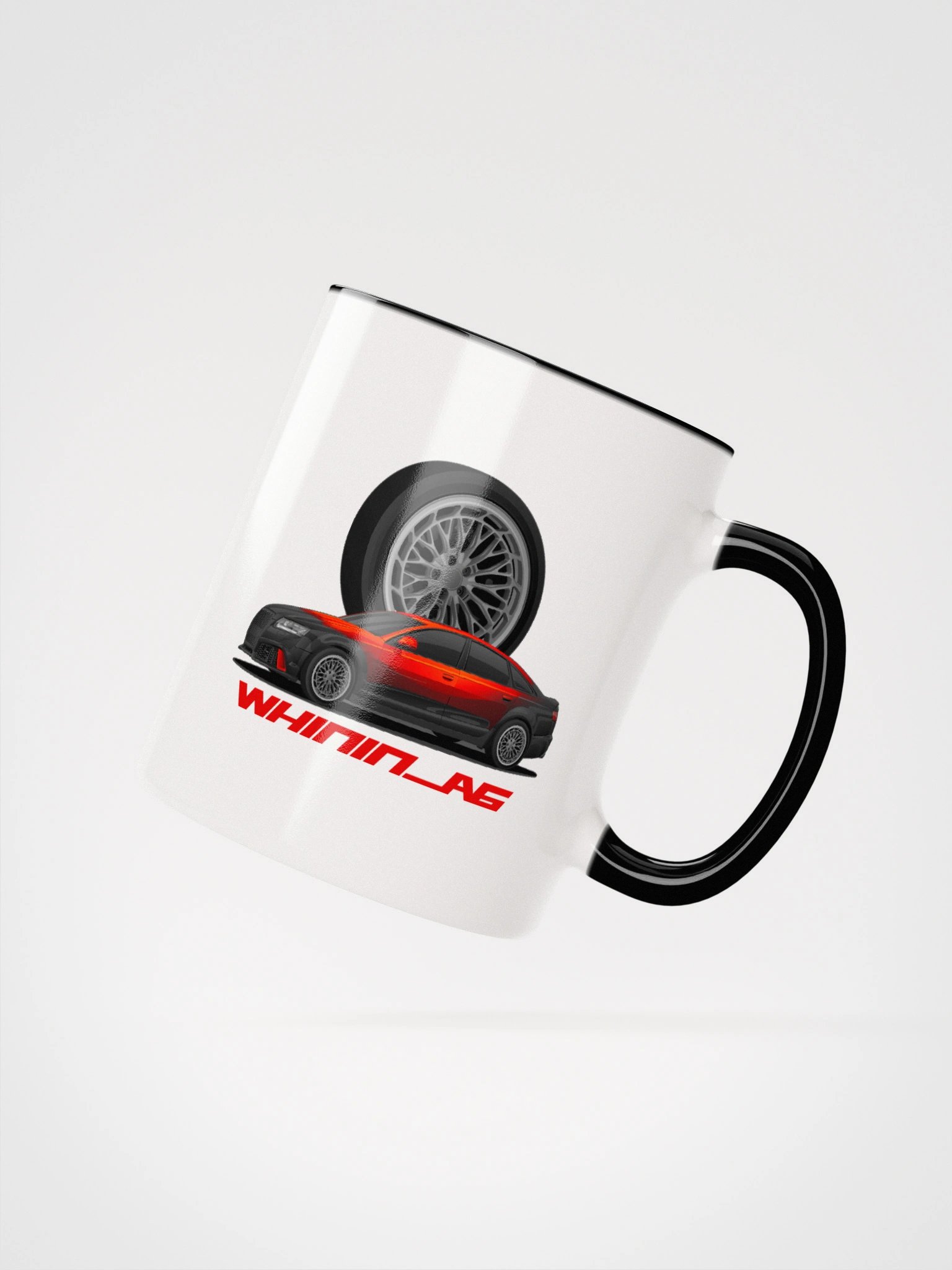 Mug - Lily product image (9)