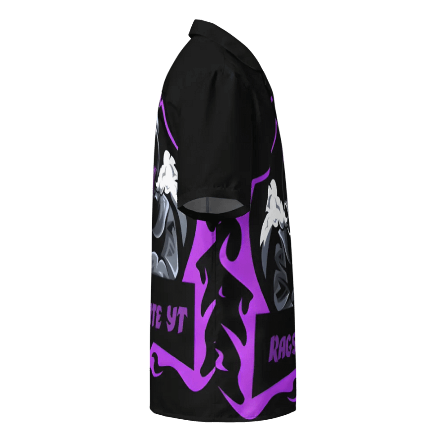 shirt product image (4)