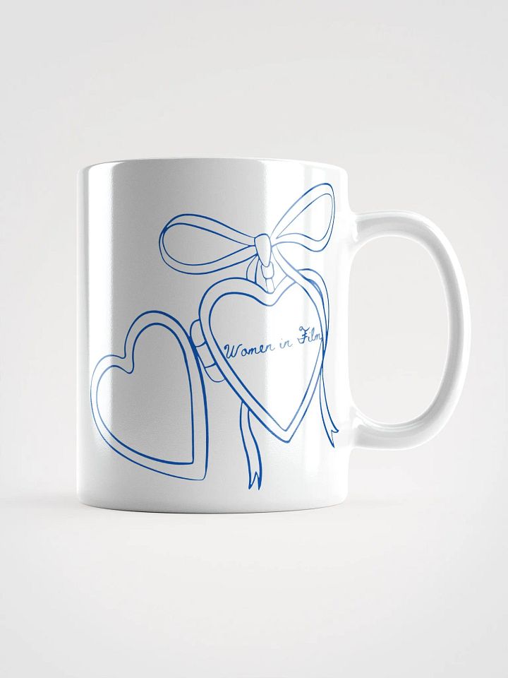 WIF LOCKET MUG product image (1)