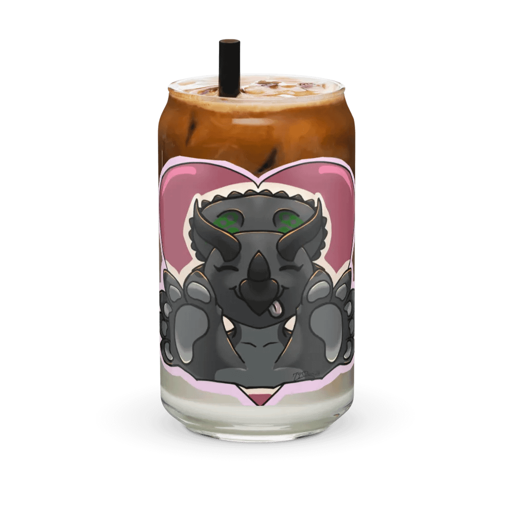 Hugs on a Cup product image (6)