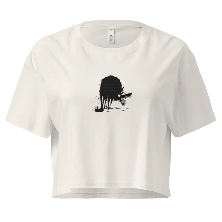 Black fox! product image (2)