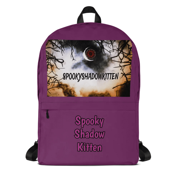 Shadow Bag product image (1)