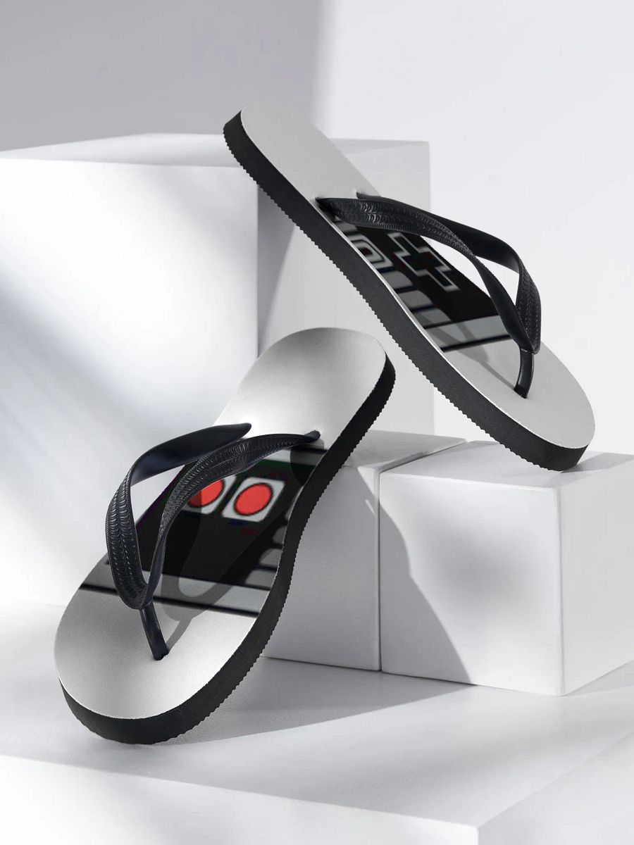 Gaming Flip Flops product image (2)