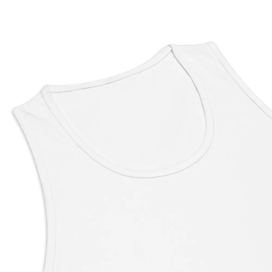leviathan product image (7)
