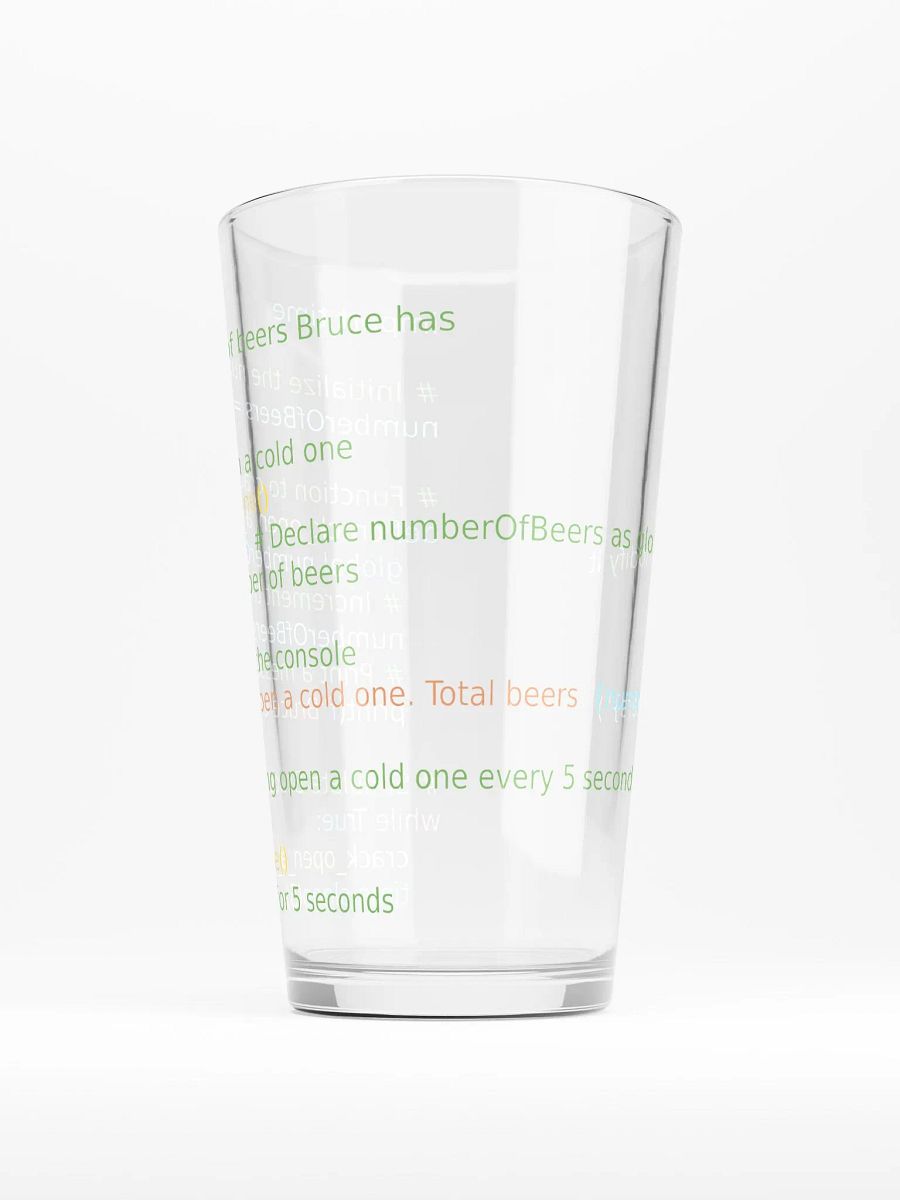 VS_beer.py product image (1)