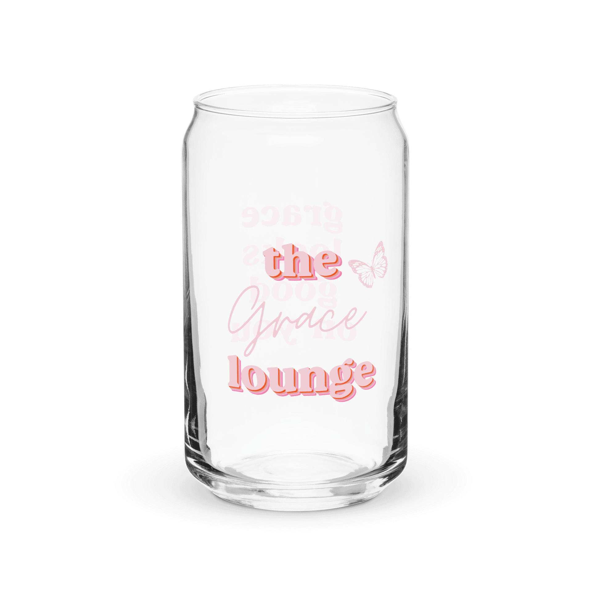 the grace lounge sipper product image (1)
