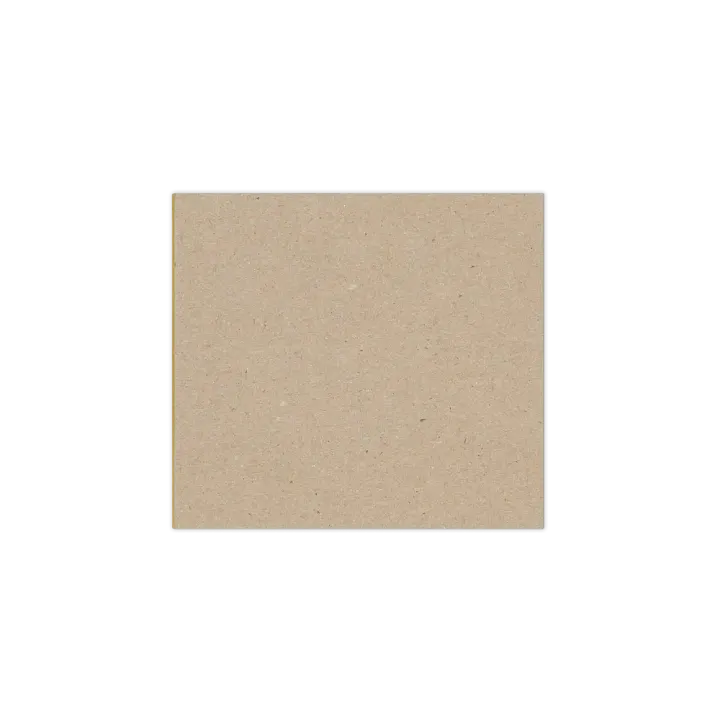 Astrological Cancer Notepad product image (4)