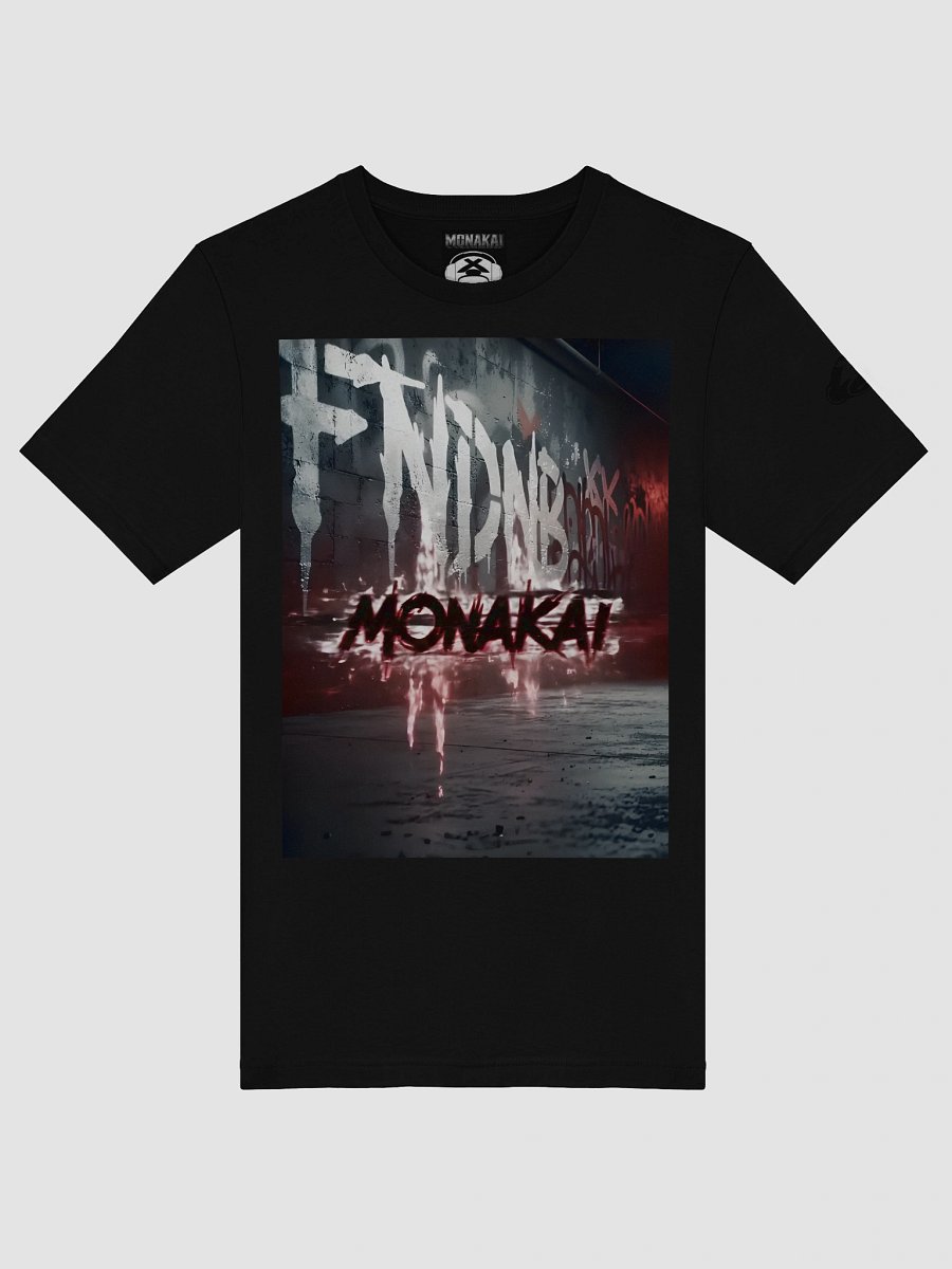 FNDNB Women’s Soft Tee product image (5)