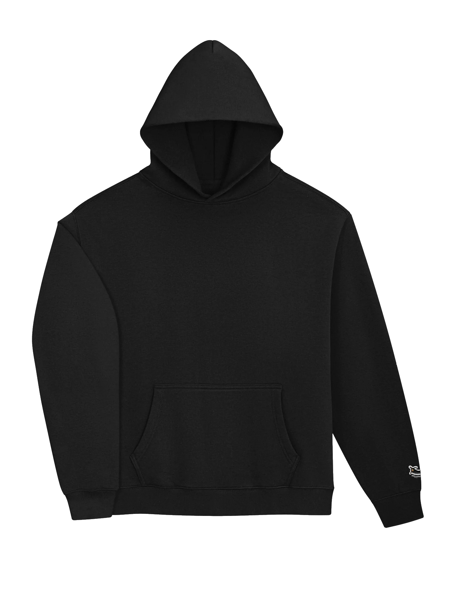 Sausage Snuggles Oversized Hoodie product image (9)