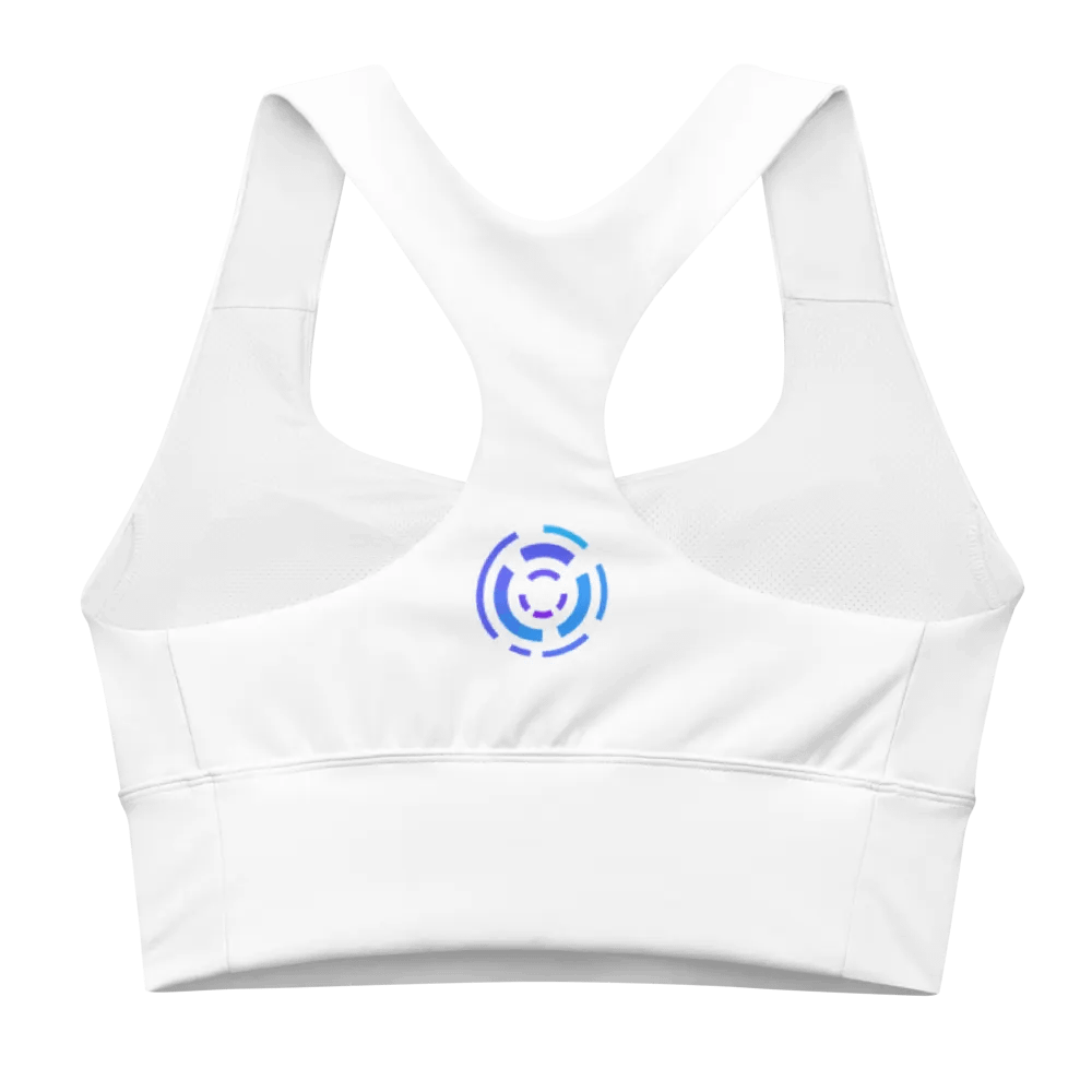 Neplora Sports Bra product image (3)