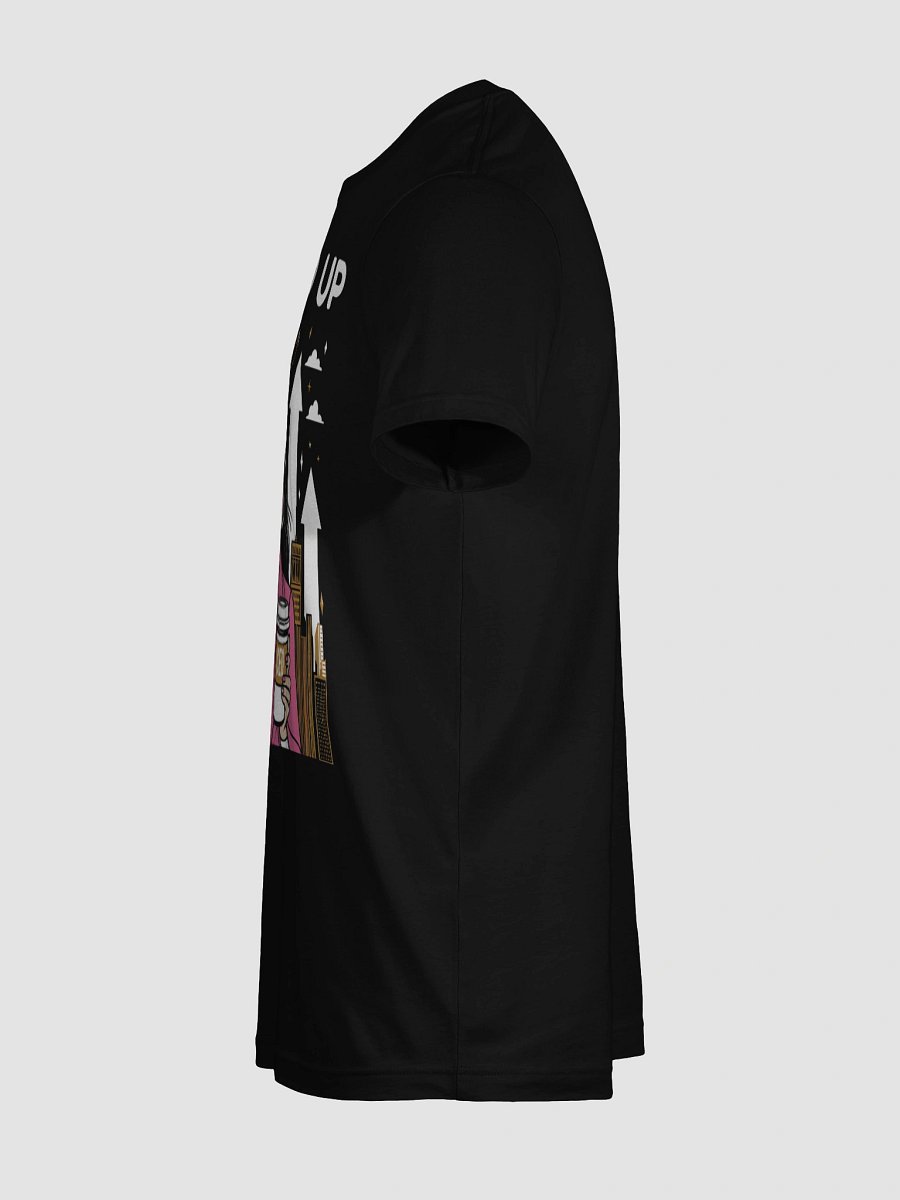 Bossed up product image (32)