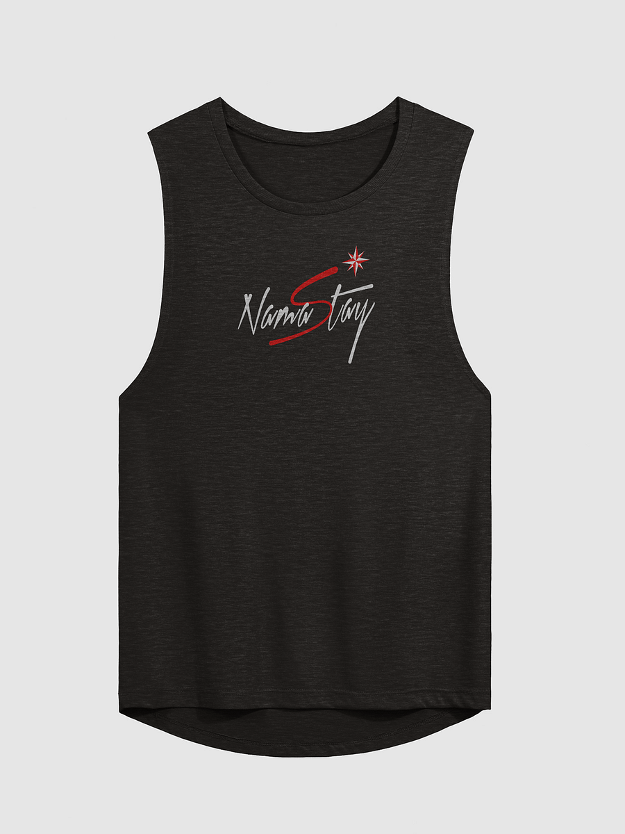 Namastay Women's Tank Top product image (1)