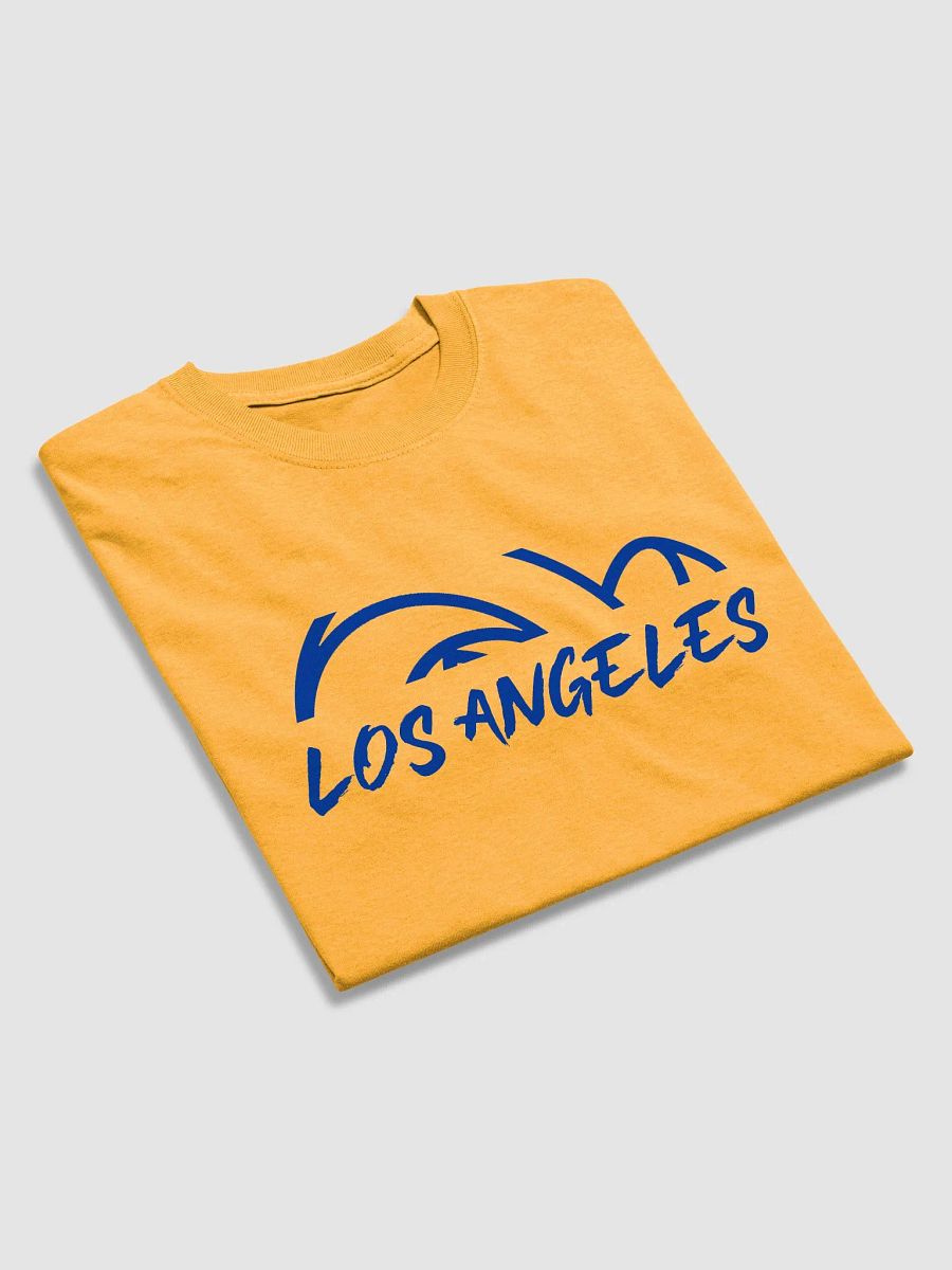 LA Horns product image (9)