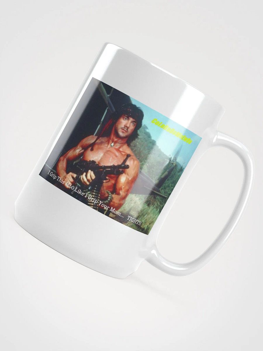 m6 muggs product image (4)