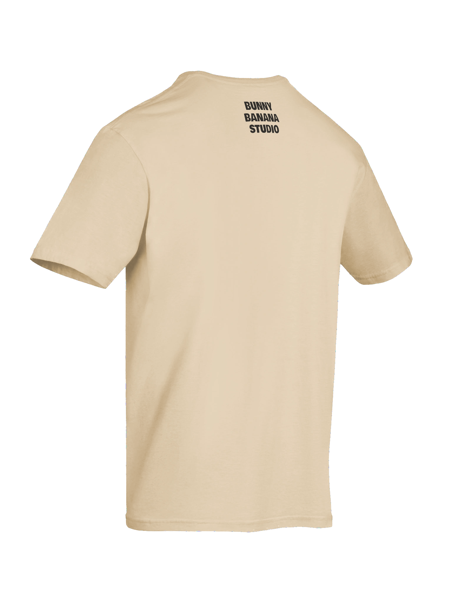 Strangetown T-Shirt product image (12)