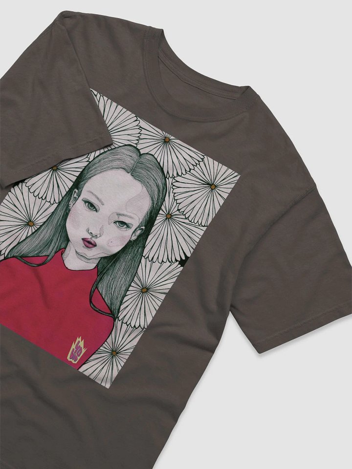 (Playeras Hombre) Daisy M product image (2)