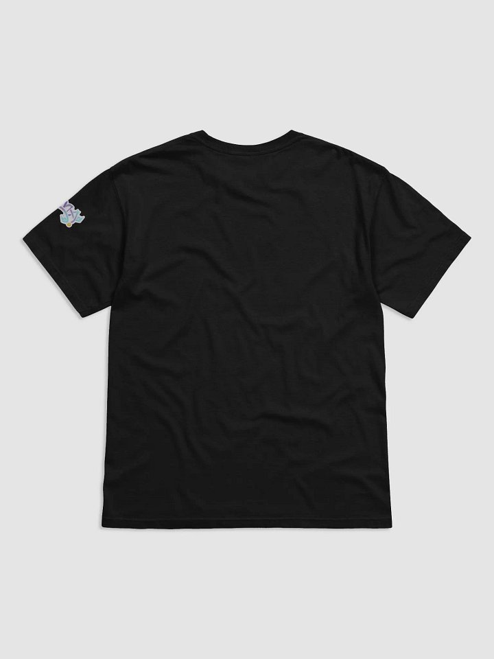 Eyes Shirt product image (2)