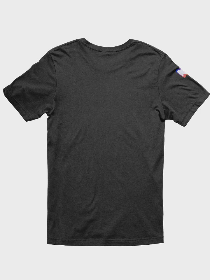 Spur - T Shirt product image (2)
