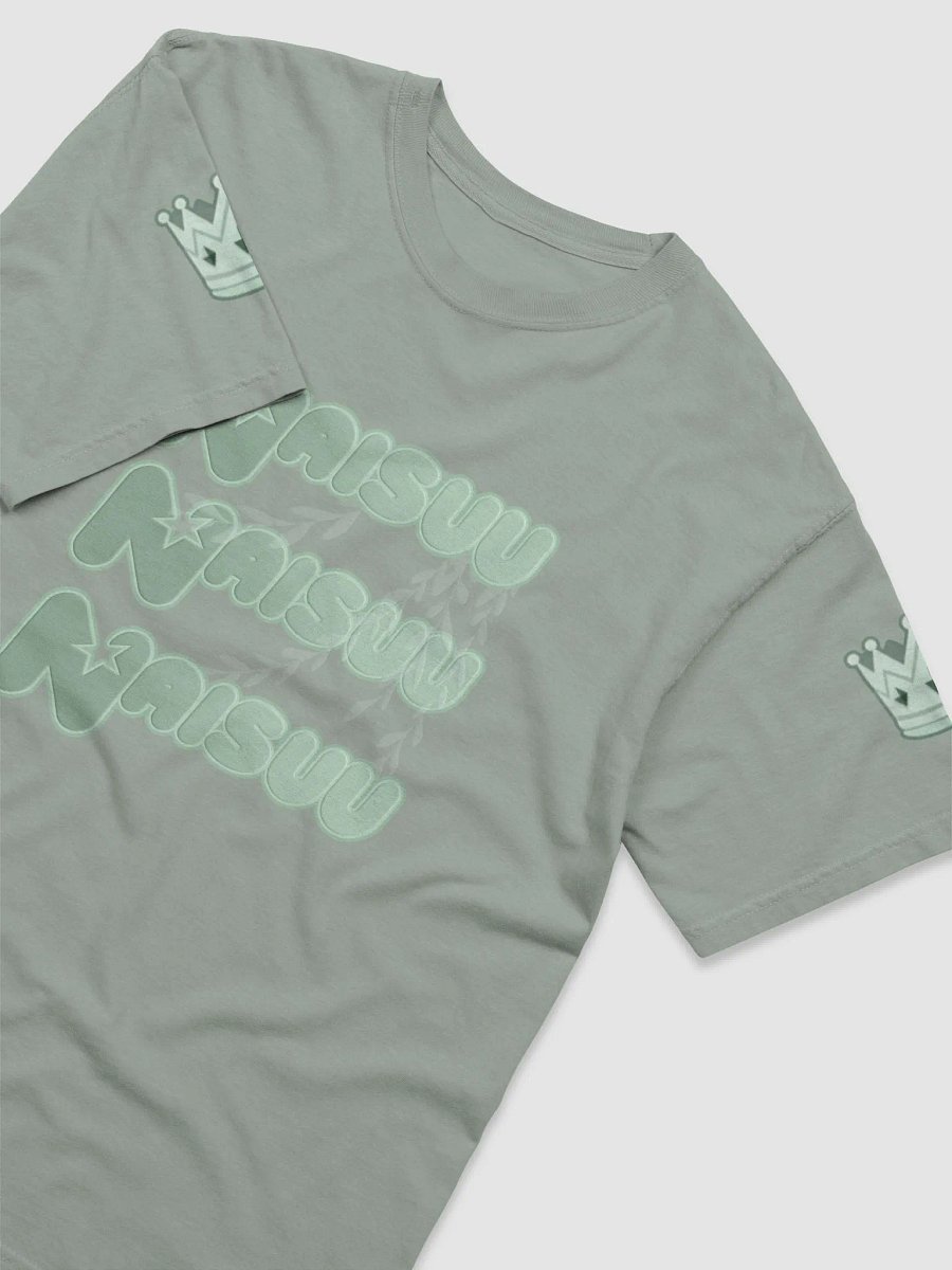 Naisuu Tee_ product image (3)