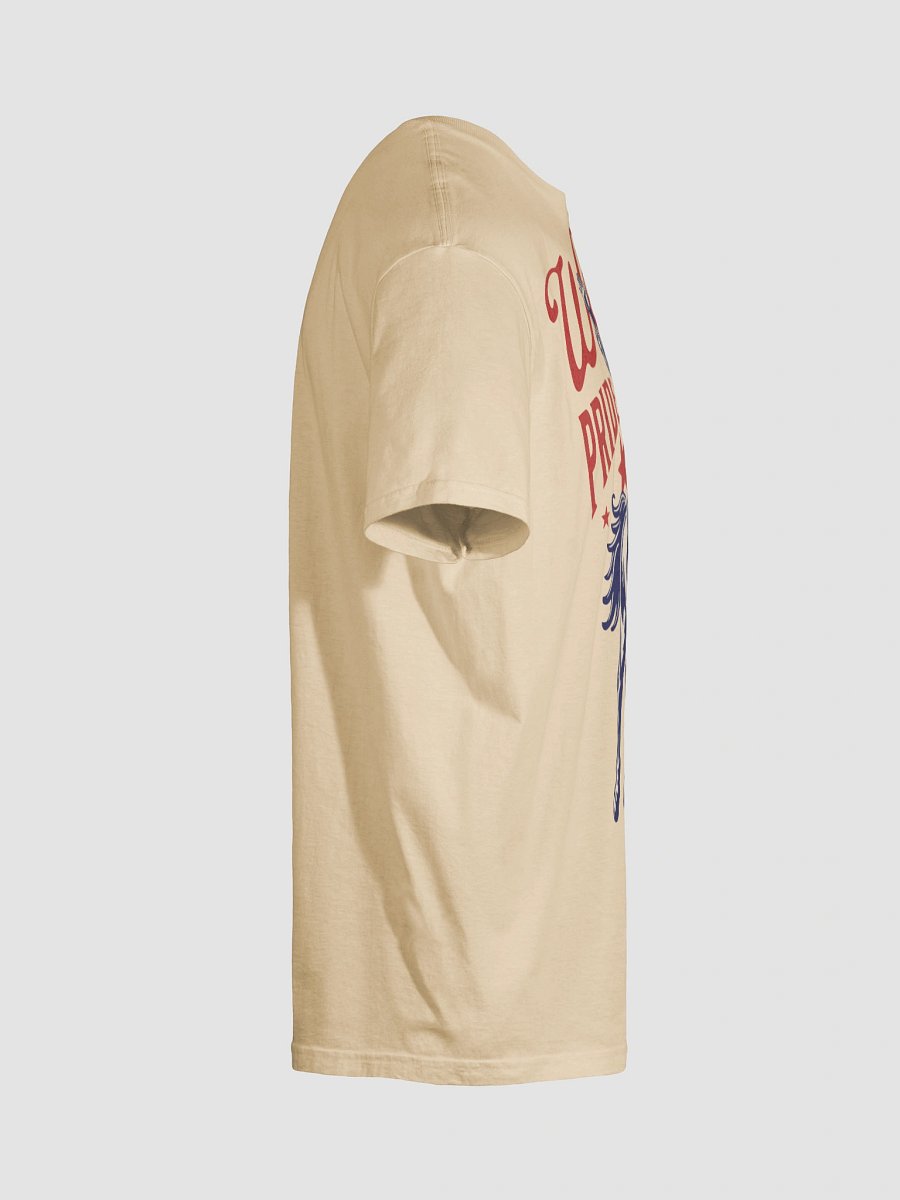 Western Pride product image (10)