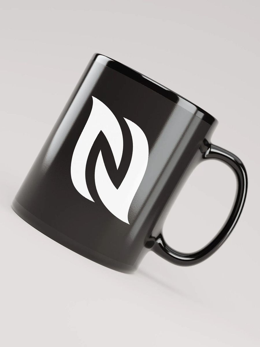 Glossy Mug product image (8)