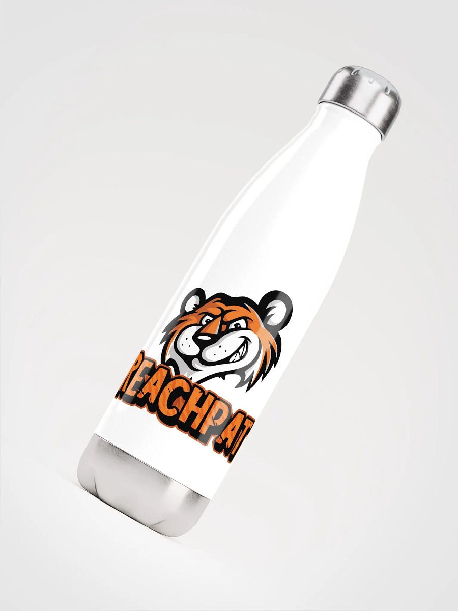 Classic Bottle product image (4)