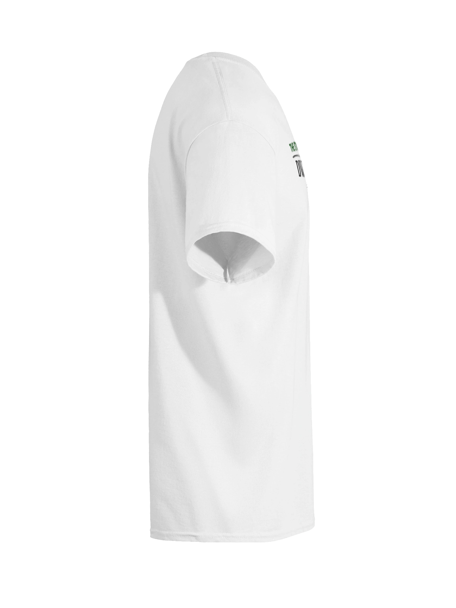 The Studio Standard (Classic) T-Shirt product image (12)