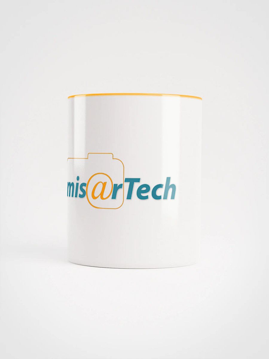 MisArTech Mug product image (9)