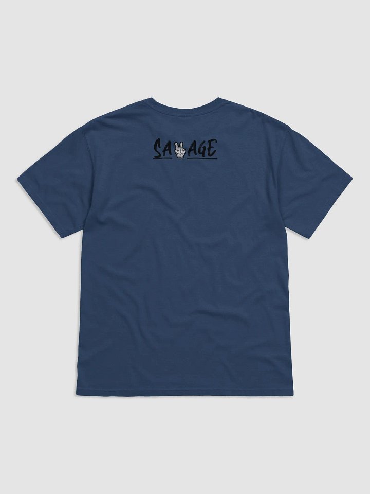 Subathon 2024 Commemorative Pokemanz Tshirt product image (13)