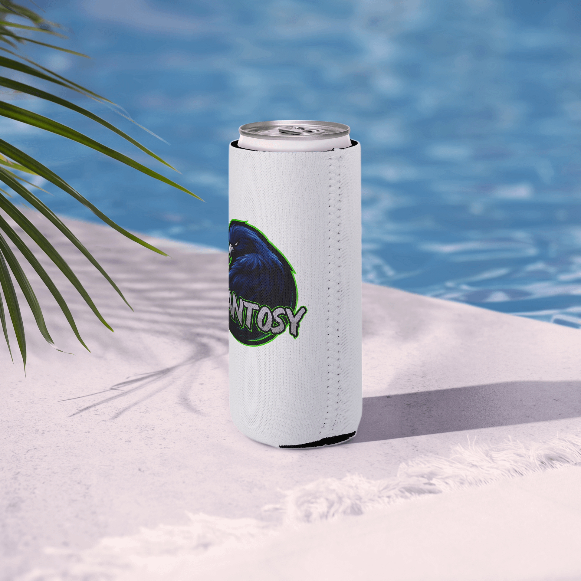 Phan-Coozie ( 2025 ) product image (15)