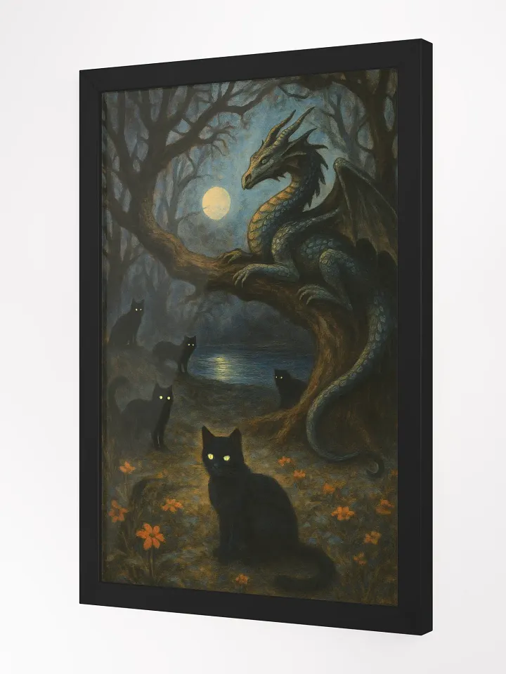 Twilight Pact product image (2)