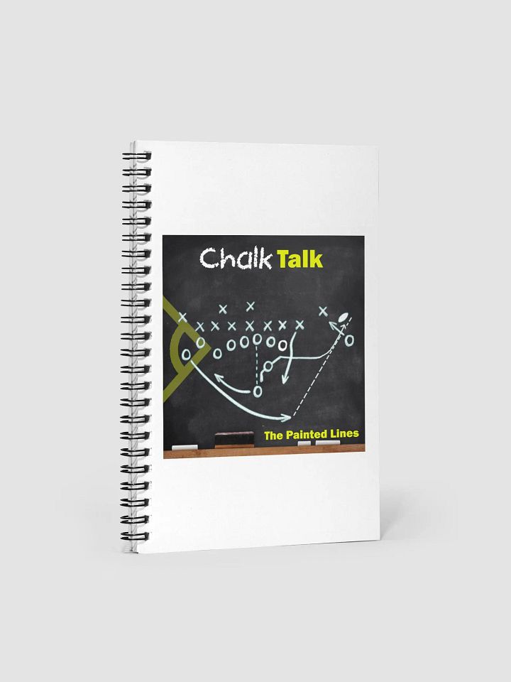 Notebook product image (1)