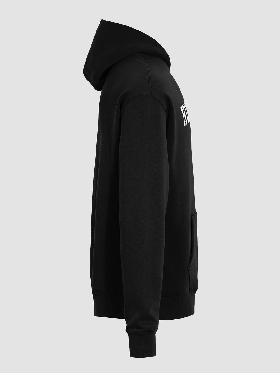 Hustle Hoodie product image (14)