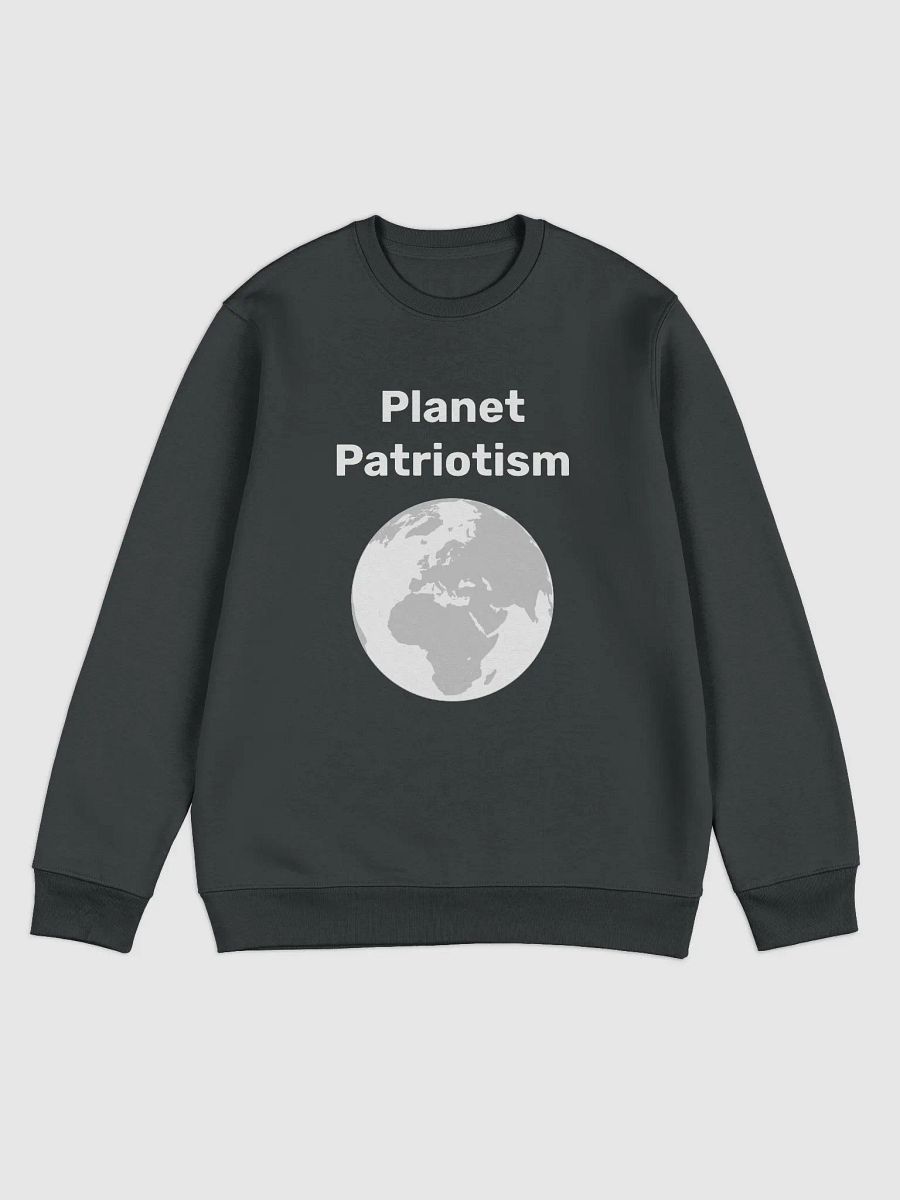 Planet Patriotism product image (1)