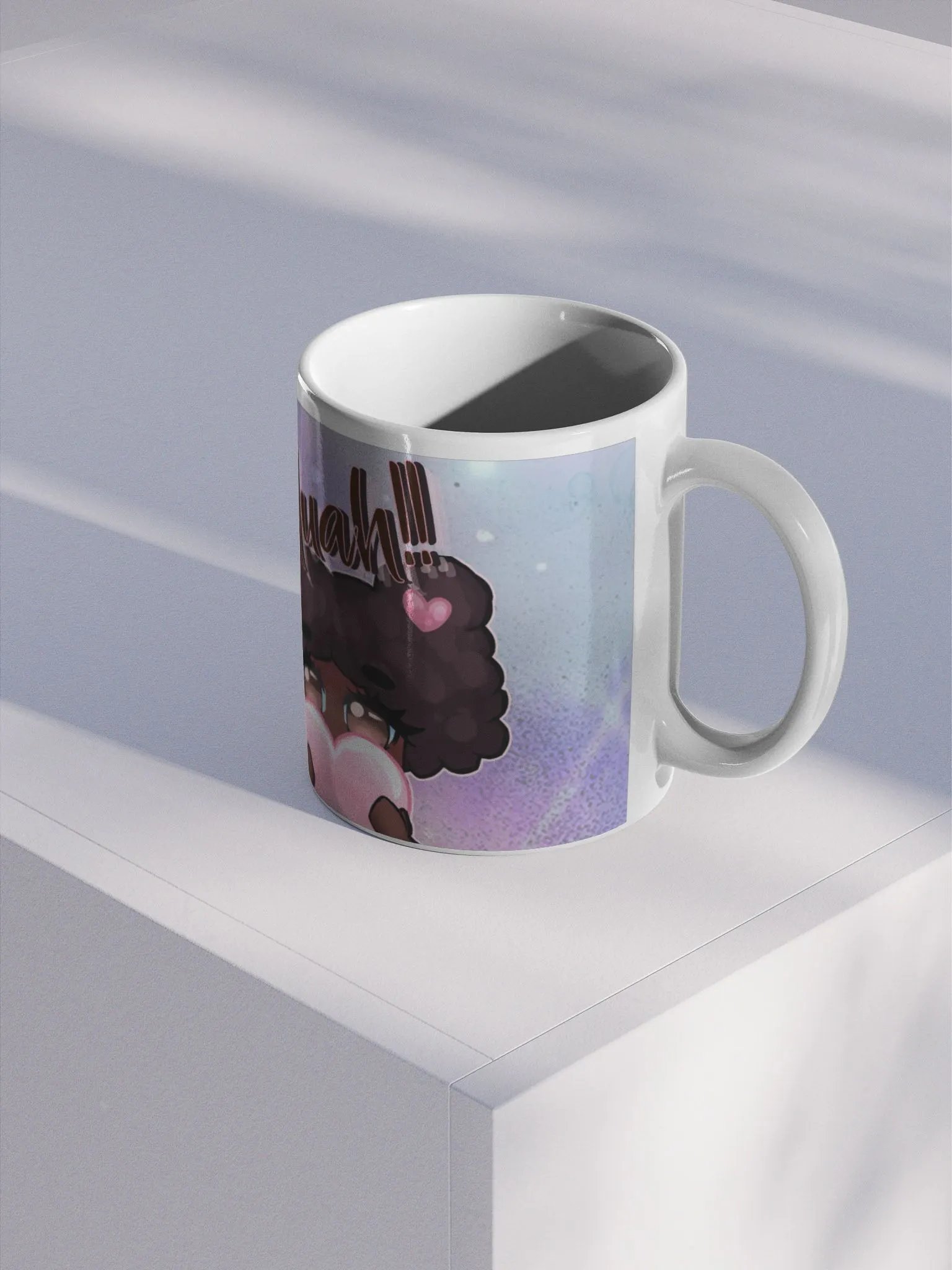 Morning Kisses product image (2)