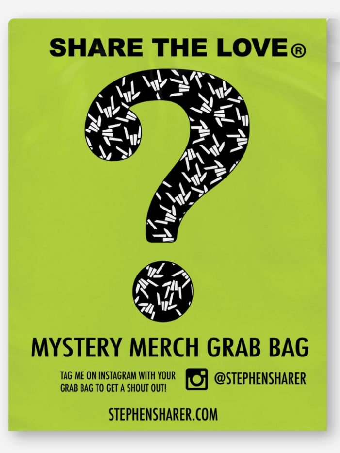 Swag Bags product image (5)
