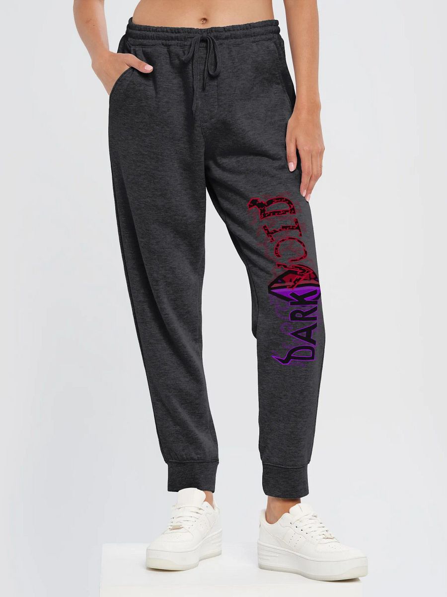 void joggers product image (6)