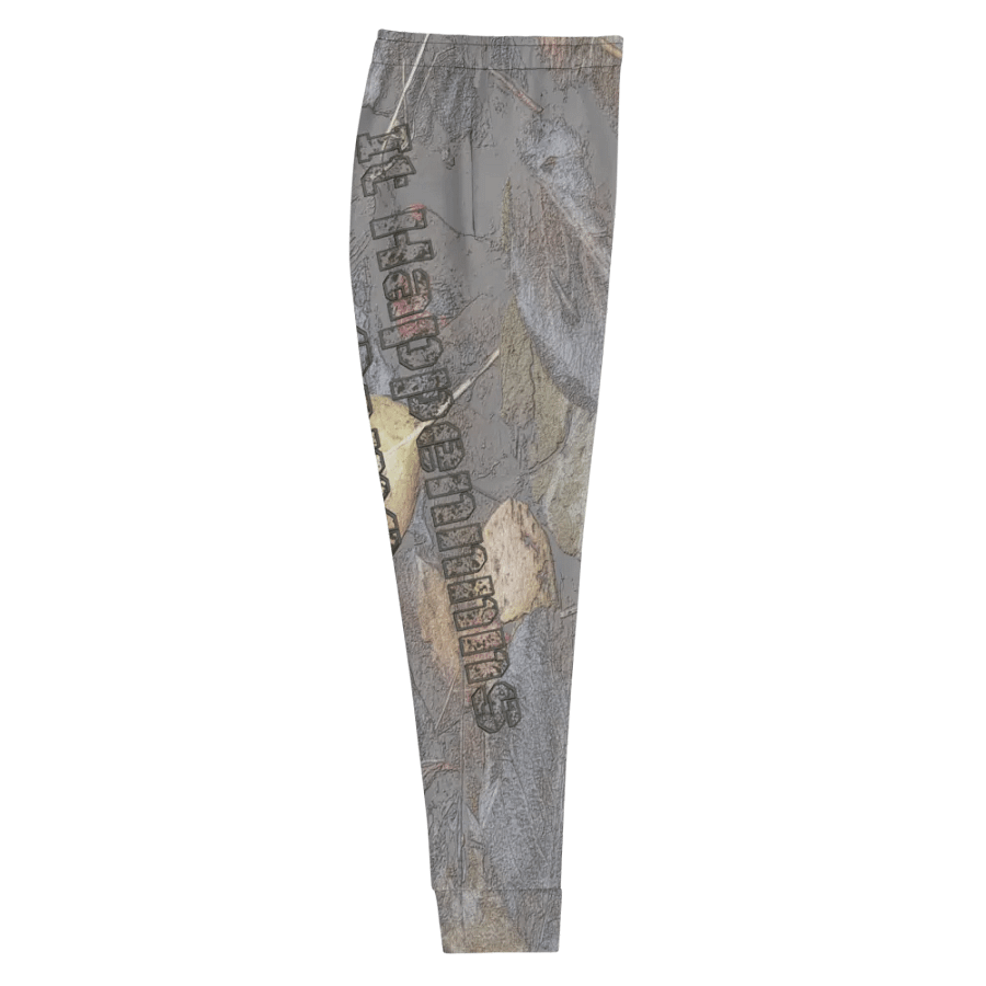 Women's Women's Joggers - MossyOak - It Happennnns Camo product image (10)