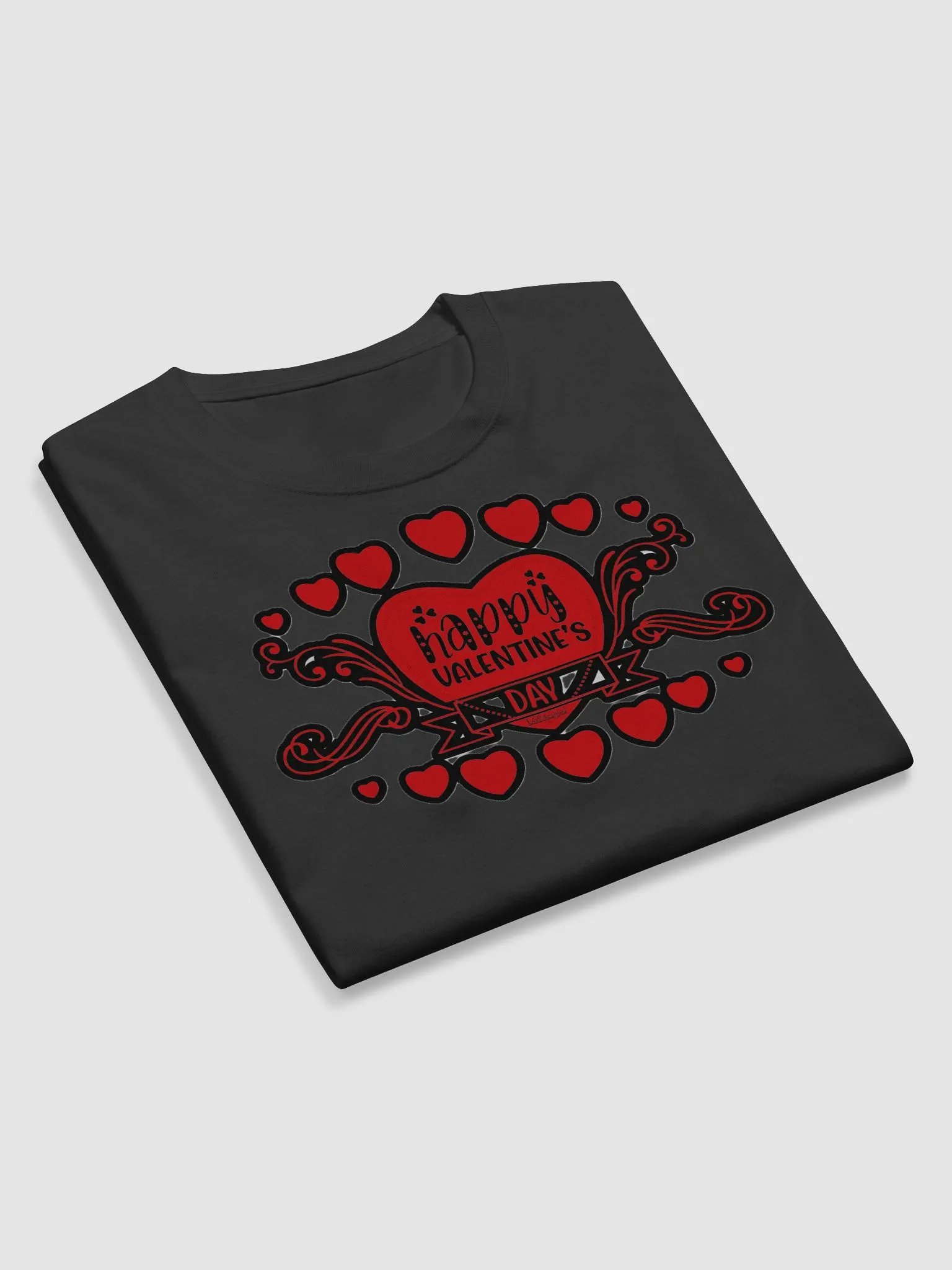 HAPPY VALENTINE'S DAY product image (9)