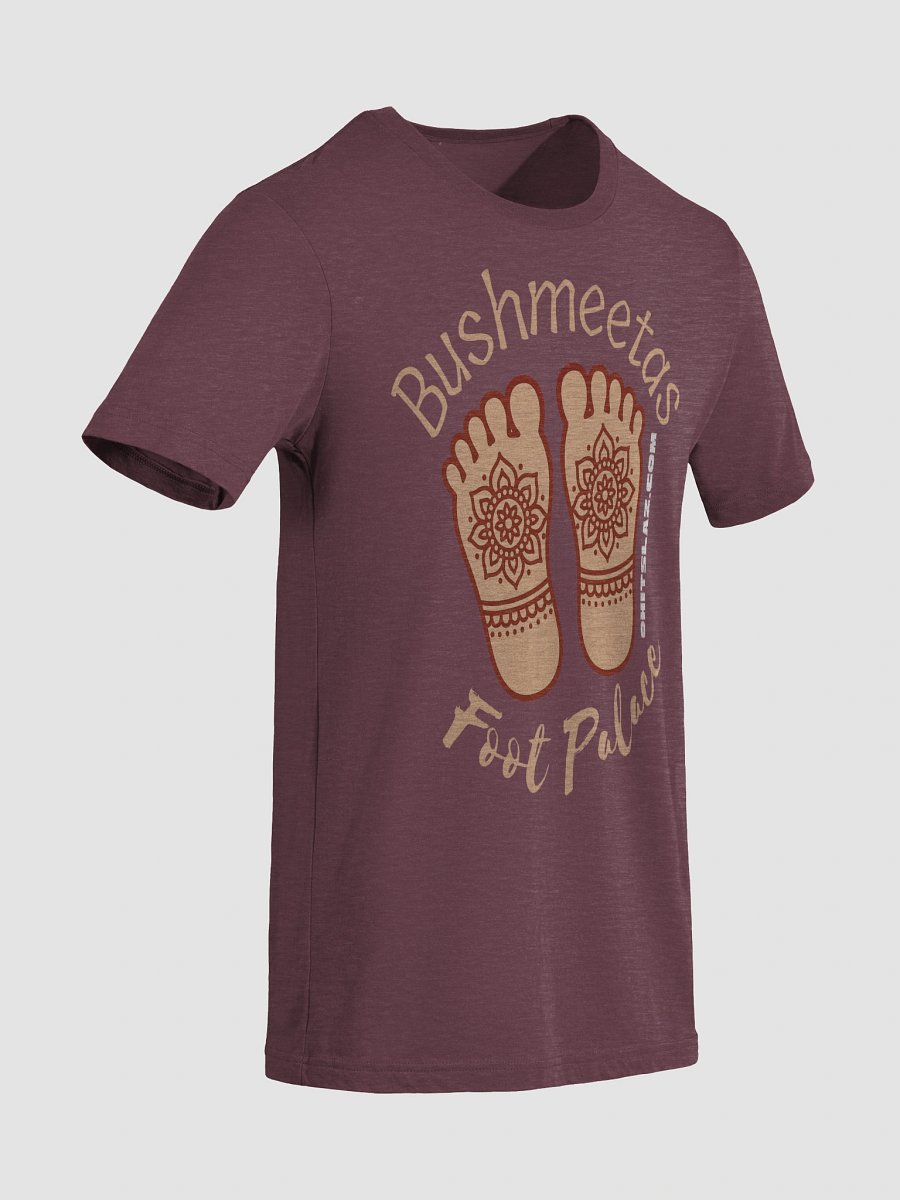 Ohitslaz Feet Pics product image (6)