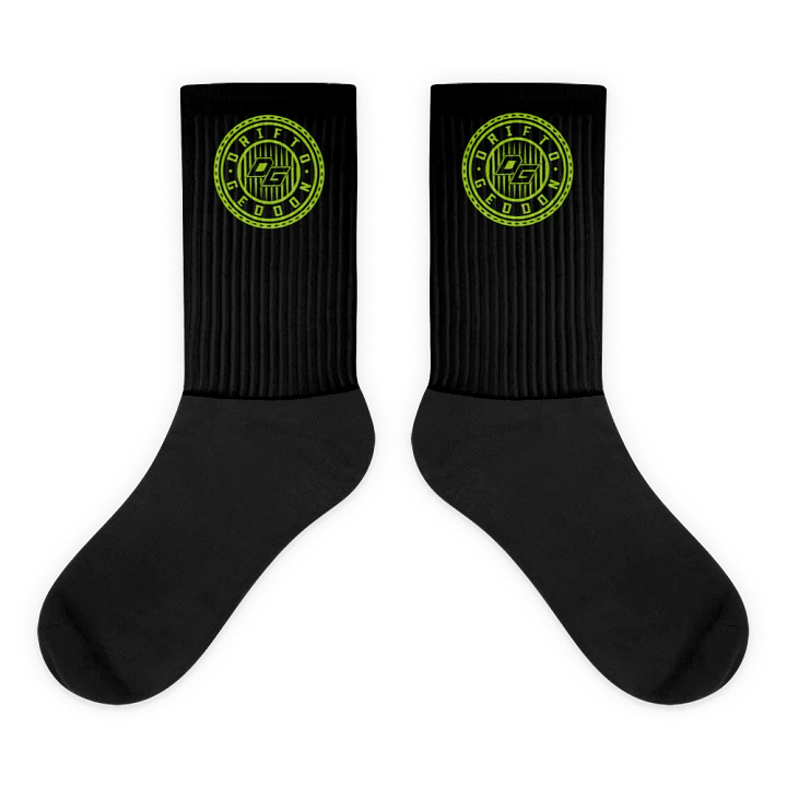 DG Socks product image (1)