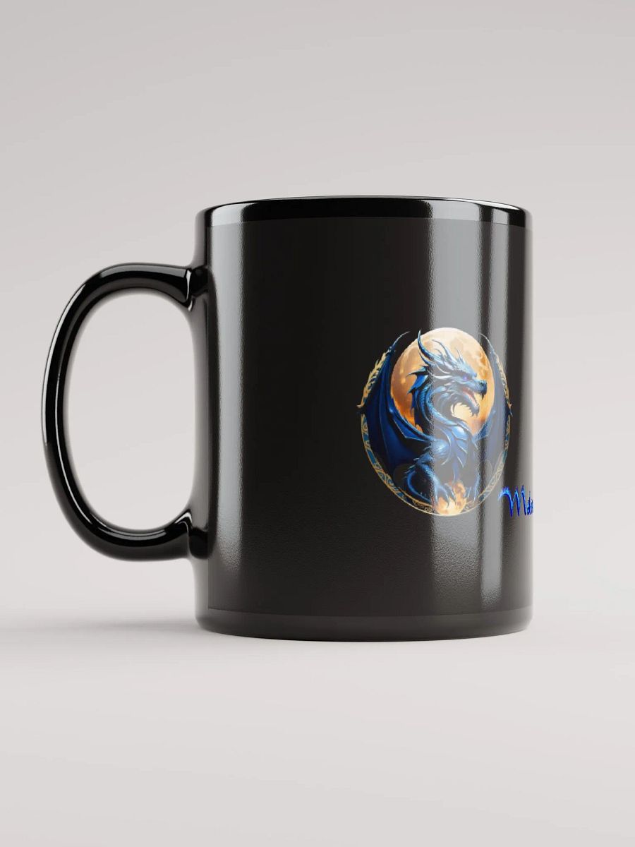 Mdnt Coffee product image (12)