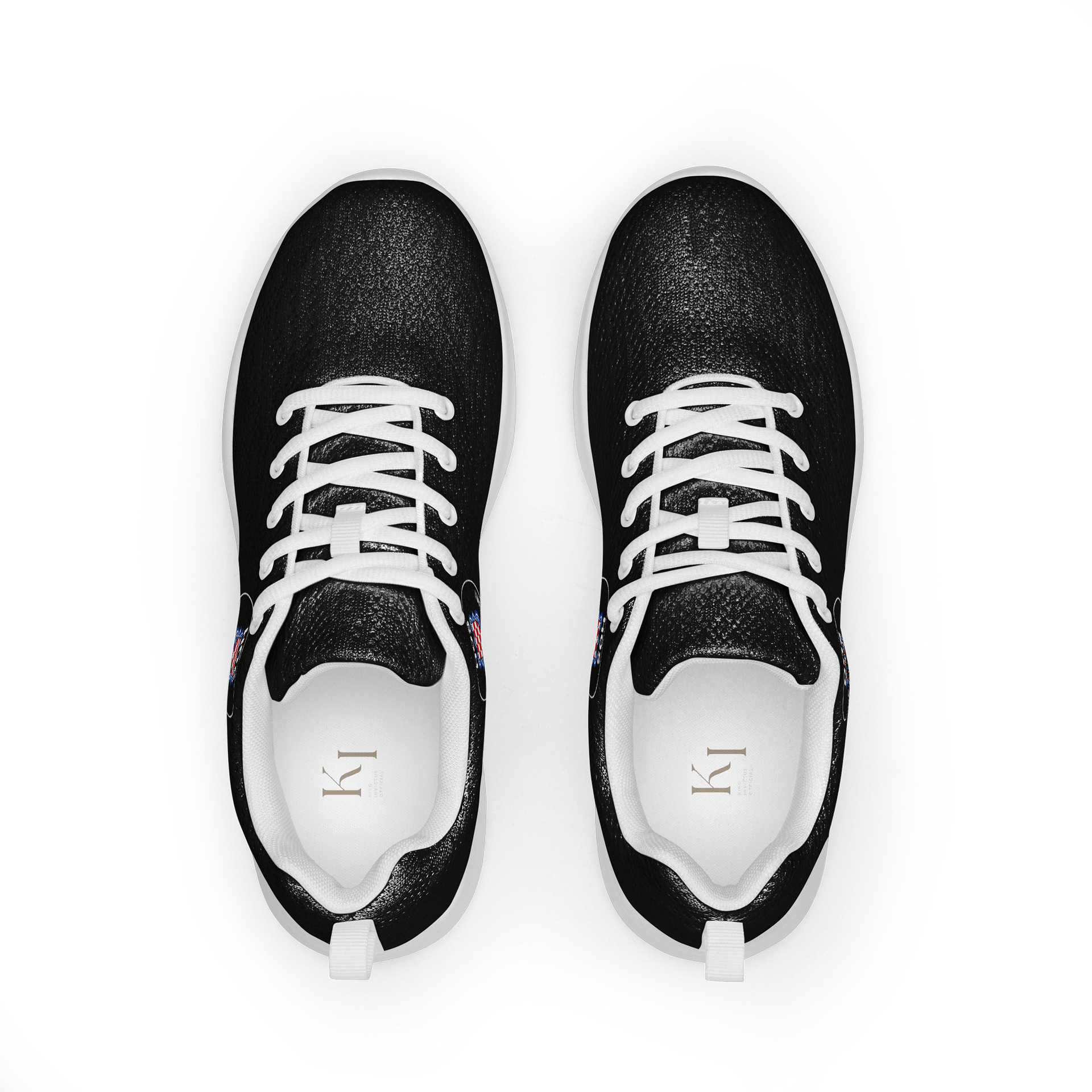 HOS - SPORTSKE TENISICE product image (6)