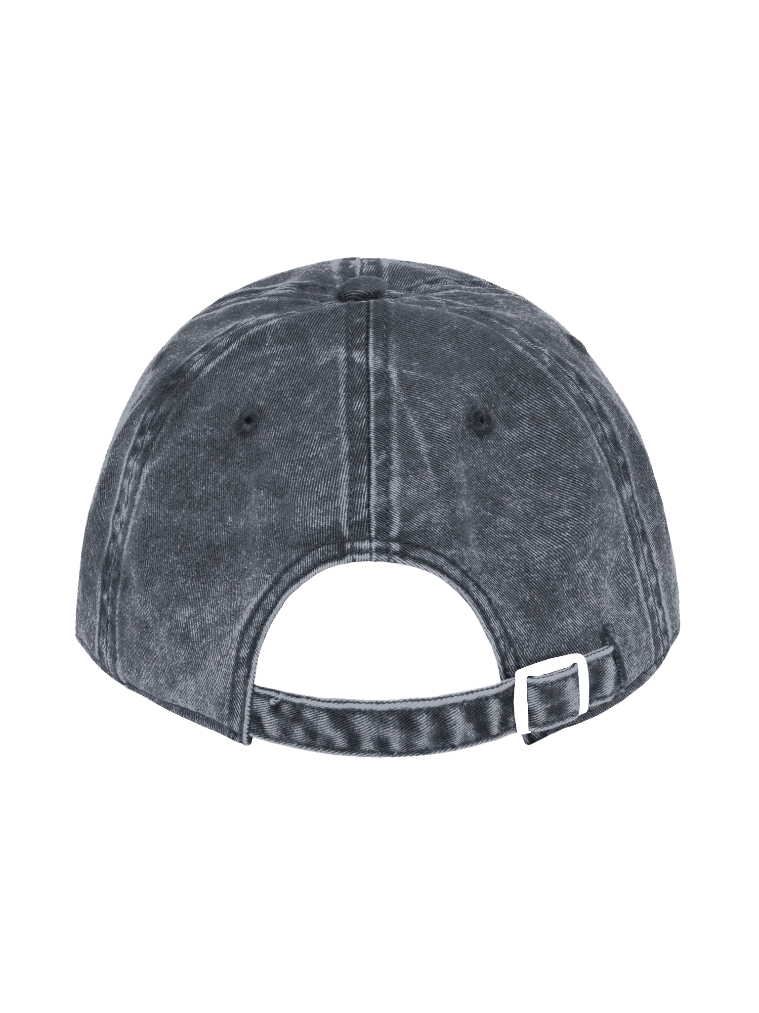 How We Roll Gaming Wash Hat product image (4)
