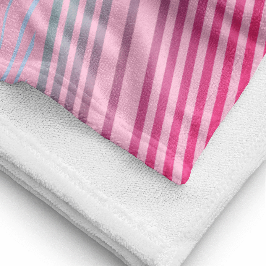 Whole Snacc - Towel product image (5)